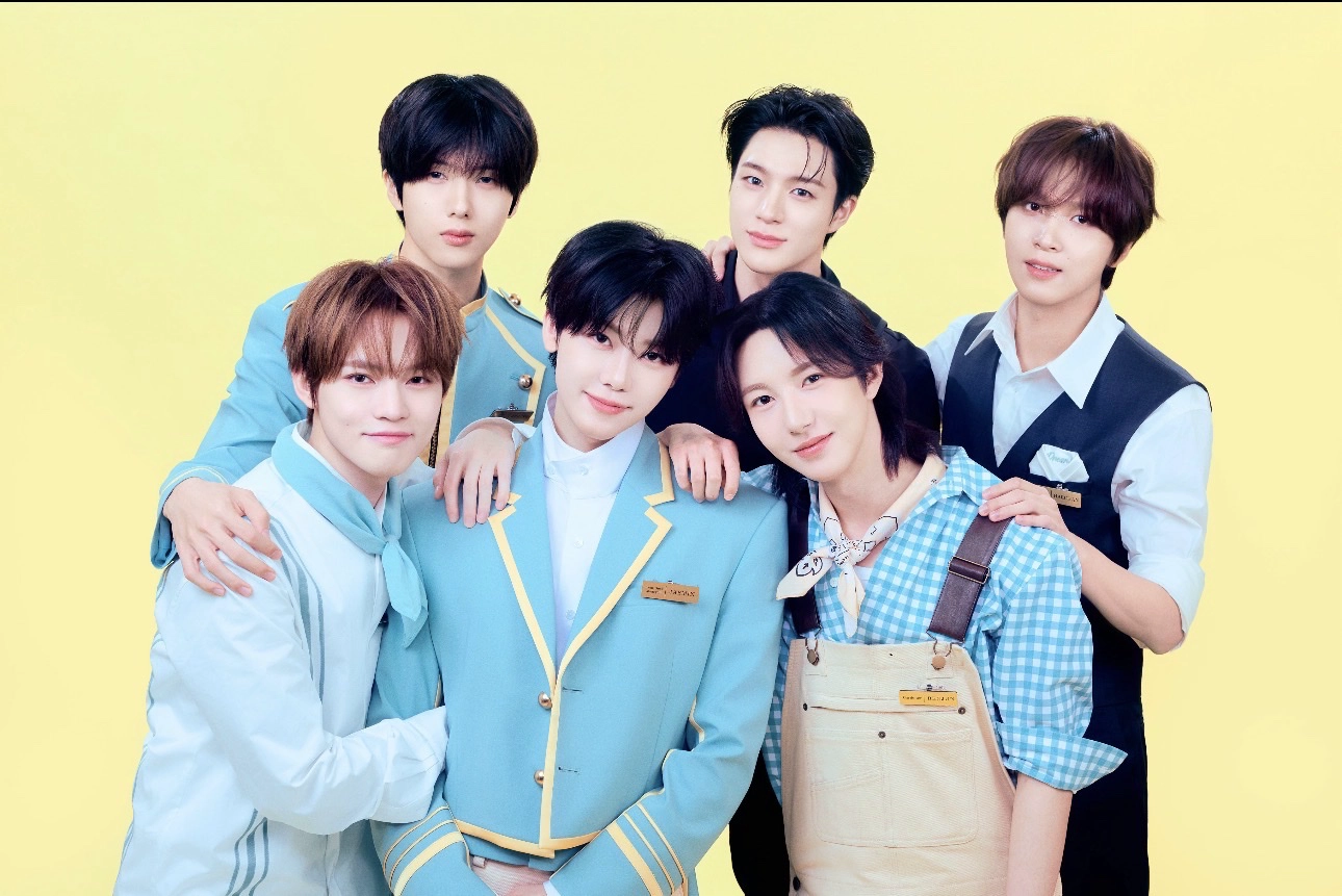 NCT DREAM トレカ一覧 & コレクション管理 | Bias Room
