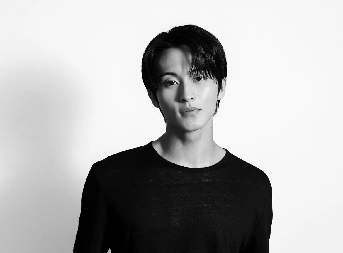 Mark Lee