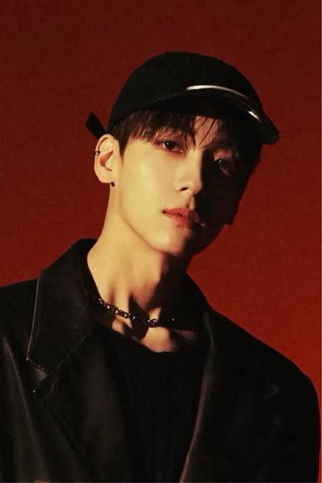 Junhyeok