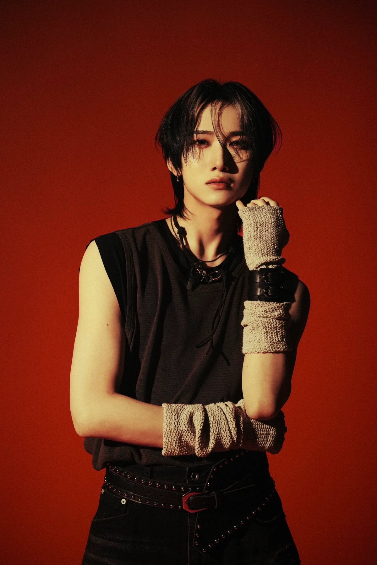 Akito