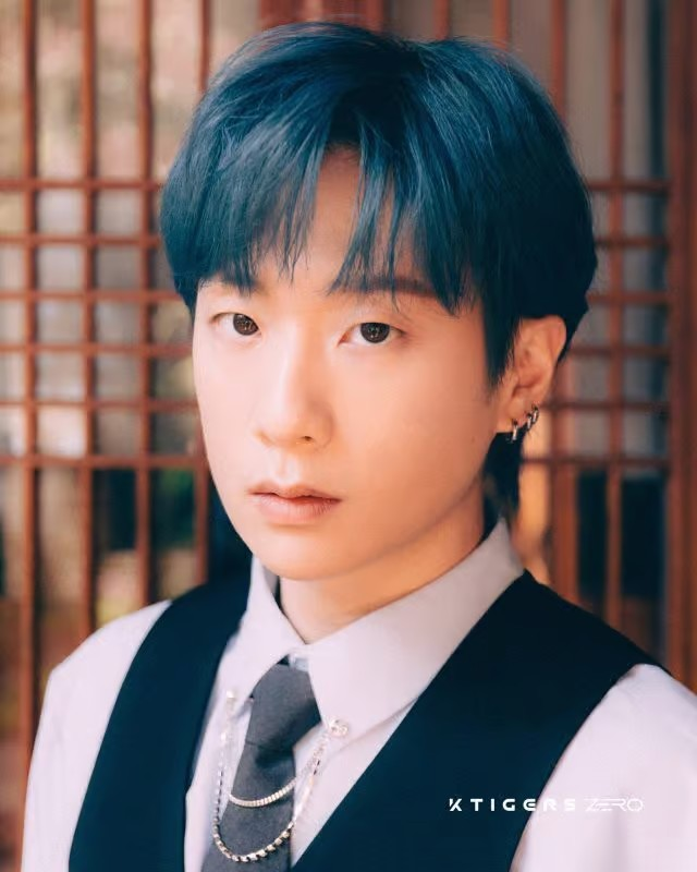 Junhee