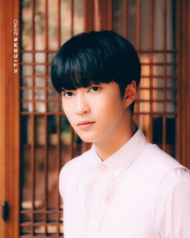 Taeseong