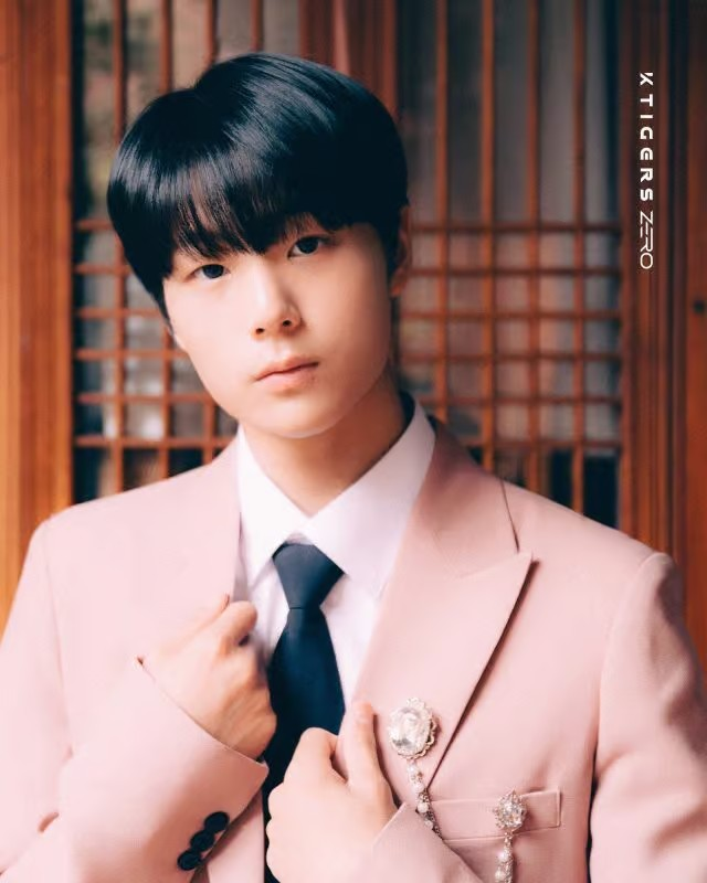 Yejun