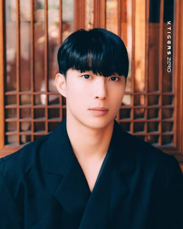 Seungheon