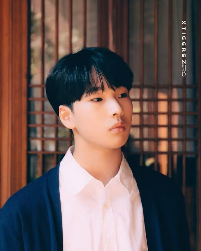 Boseong
