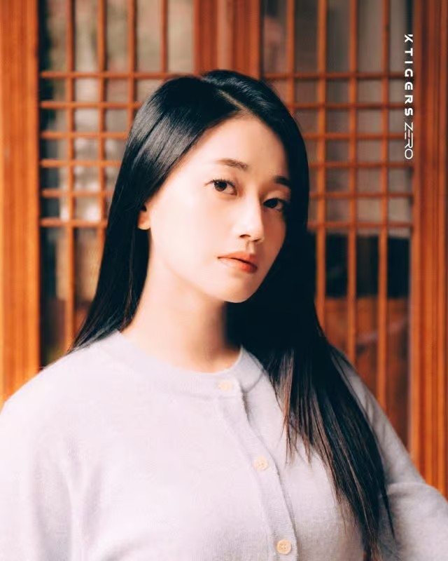Taemi