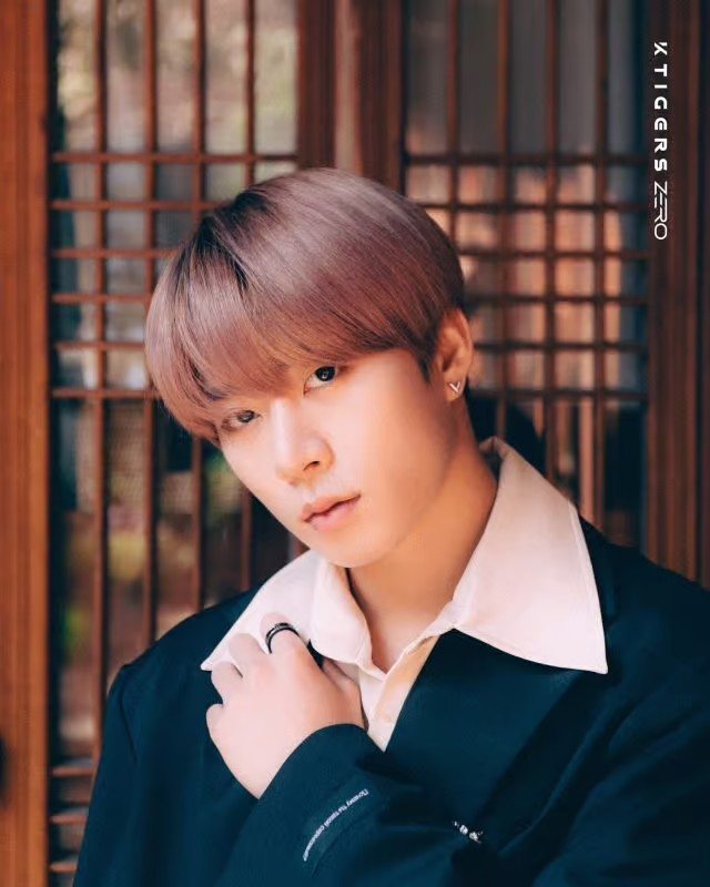 Hyunmin