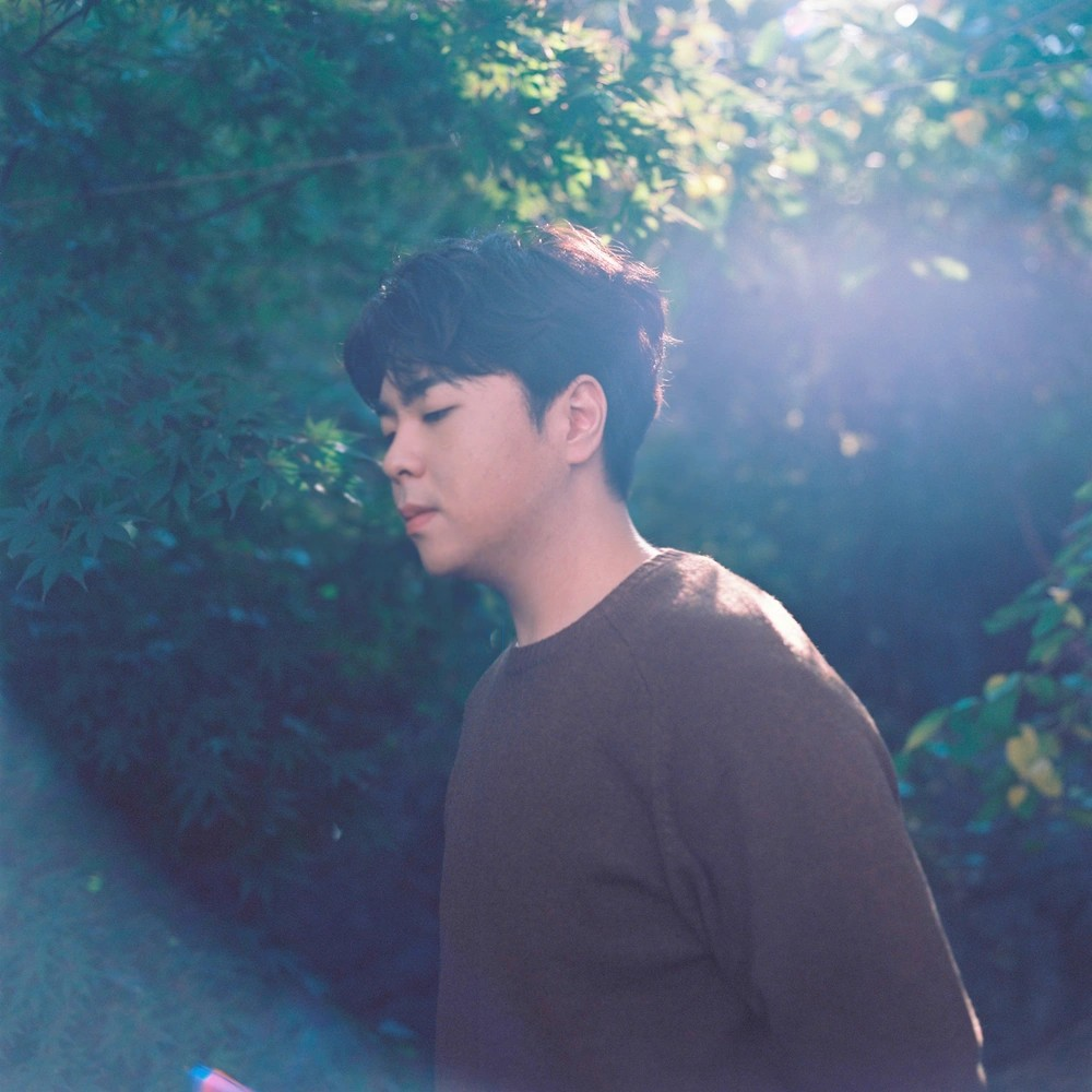 Choi Young-jin