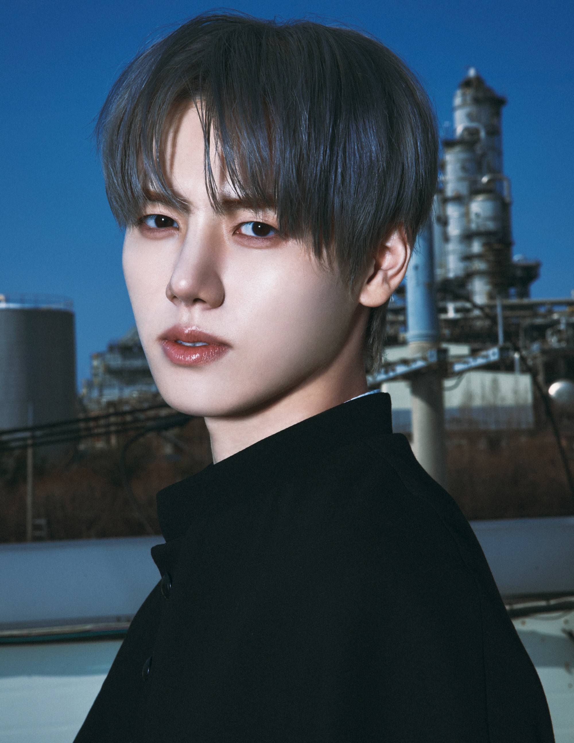 Minhee