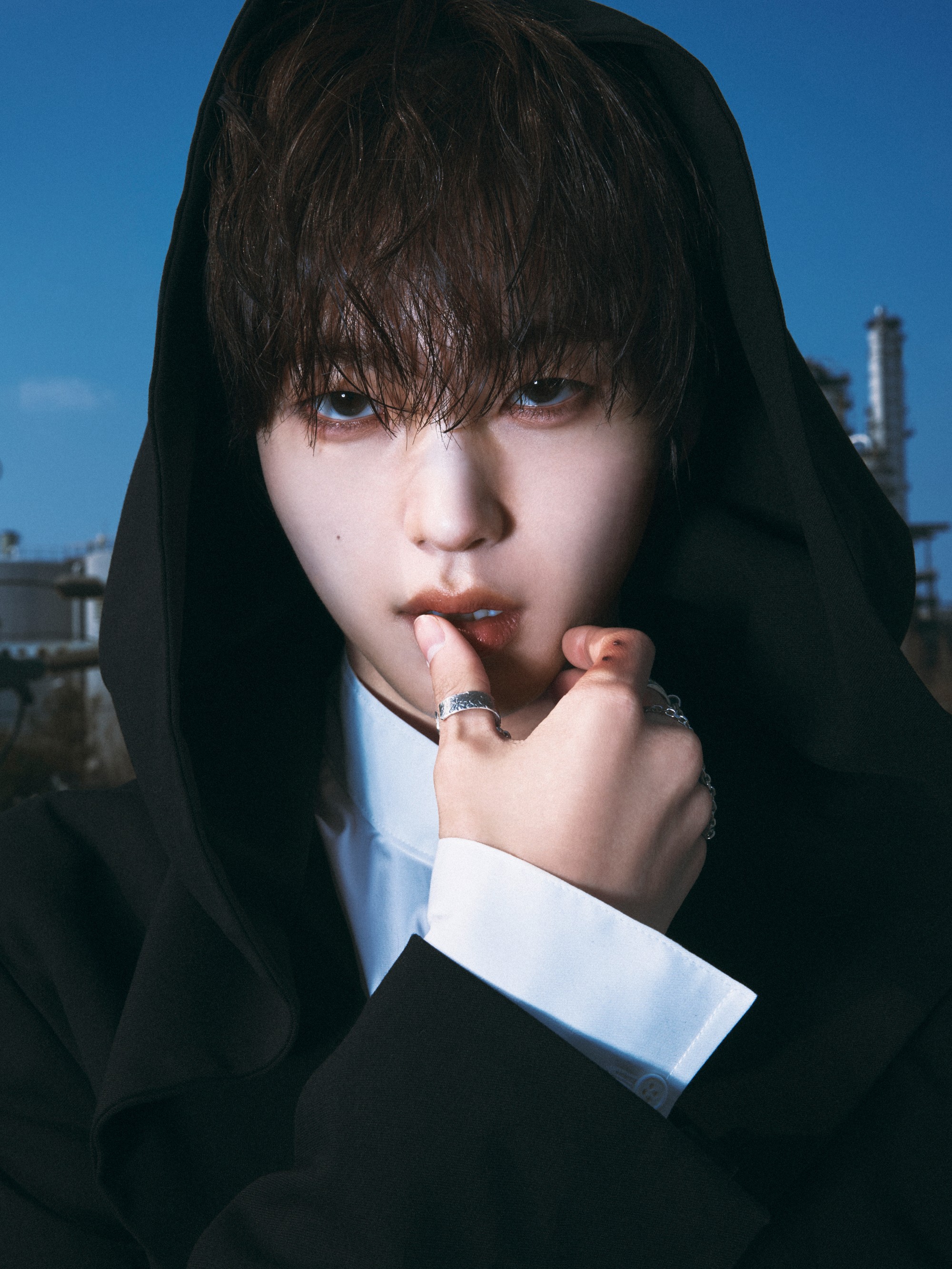 Hyeongjun