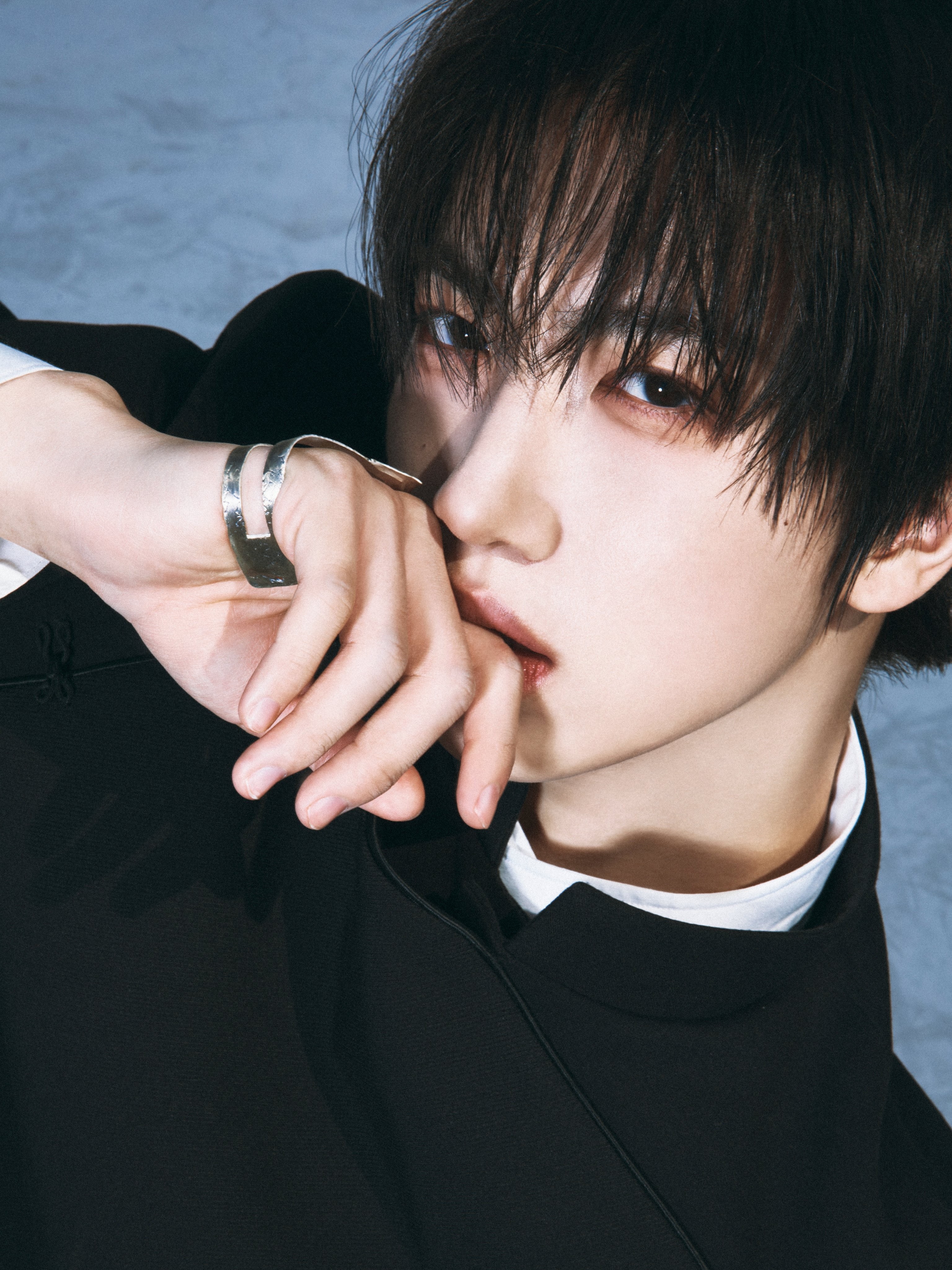Wonjin