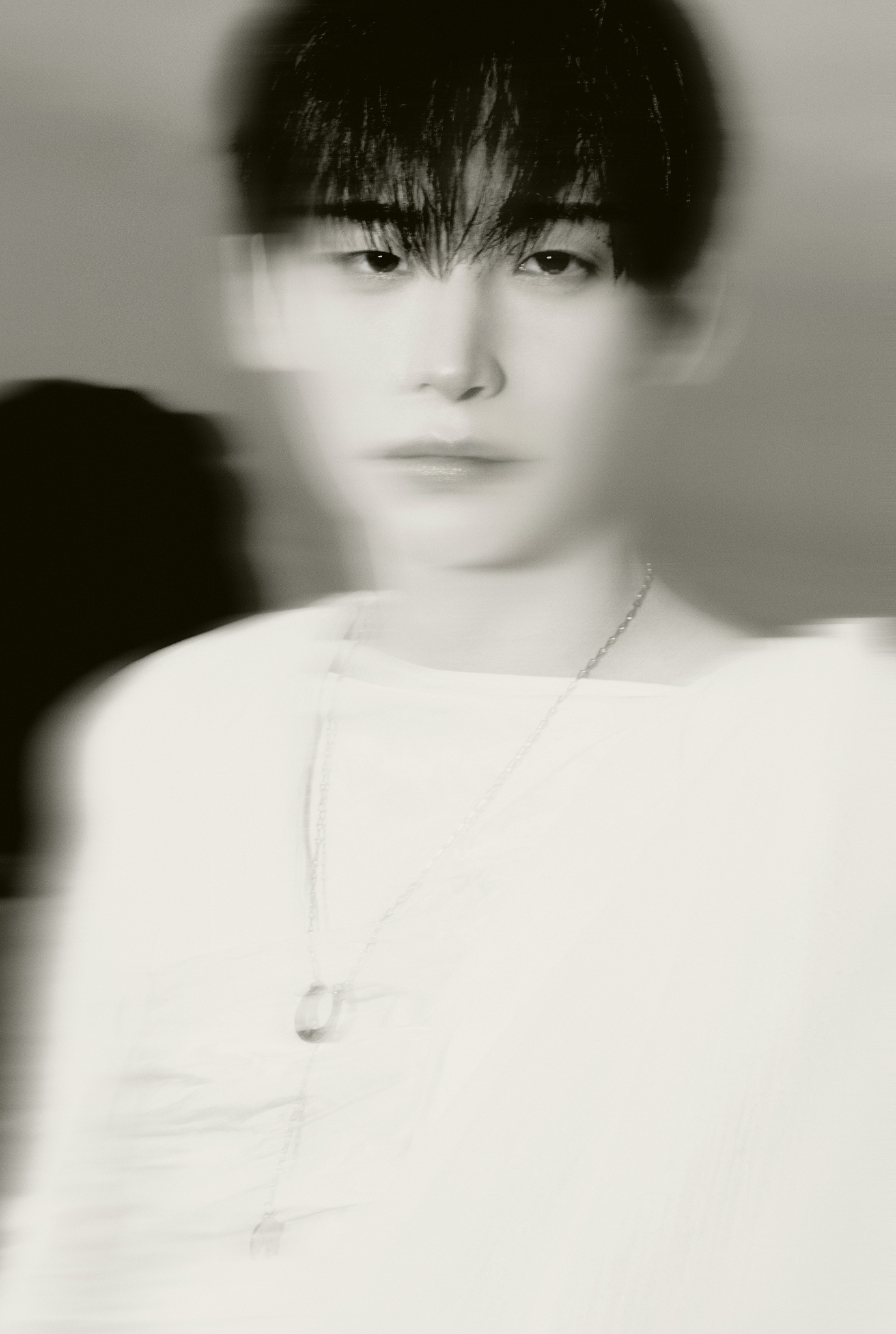Jungmo