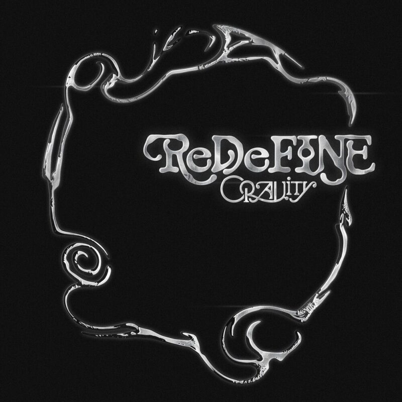 ReDeFINE
