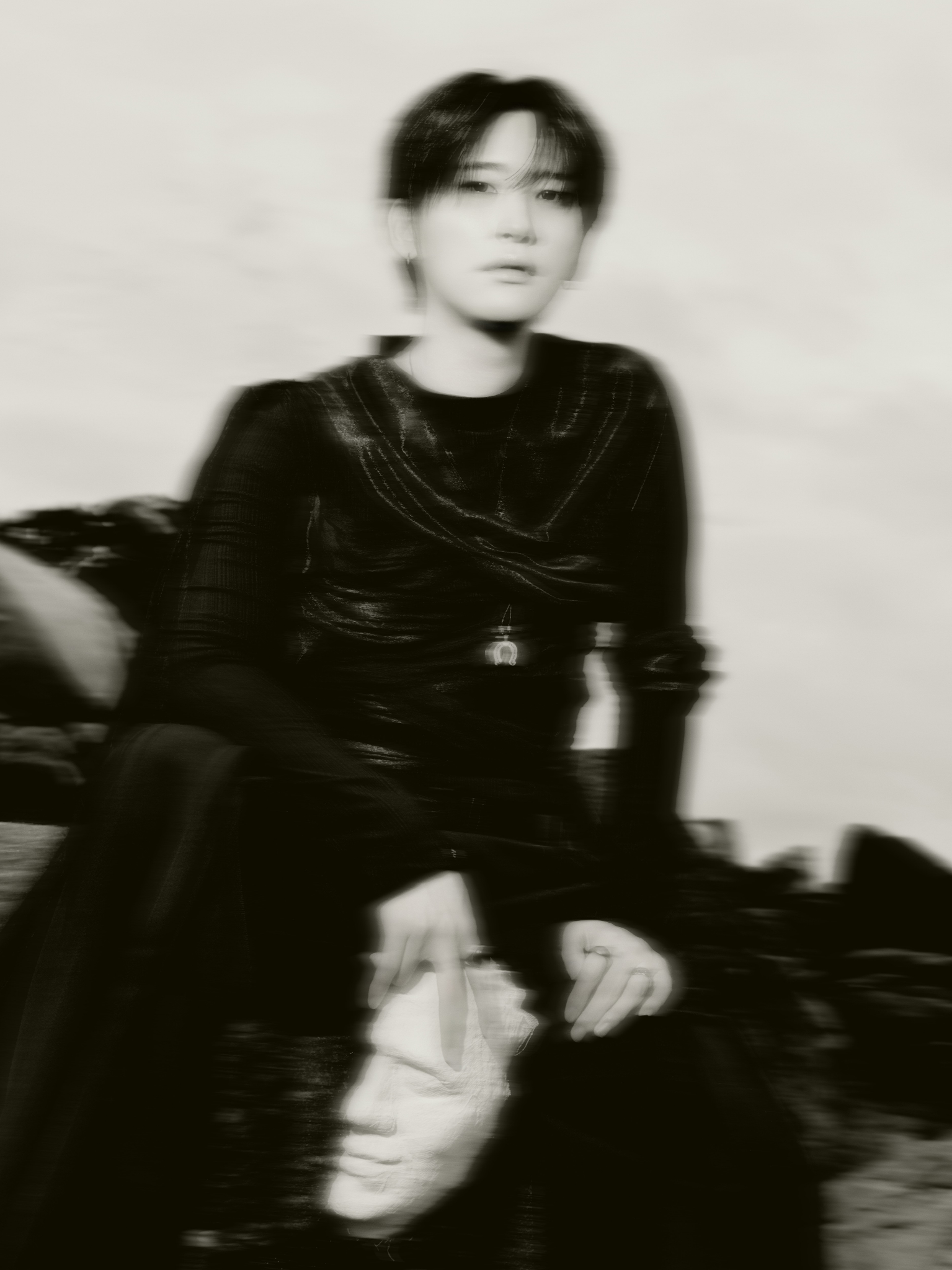 Woobin