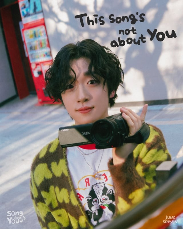 JUNGSOOMIN