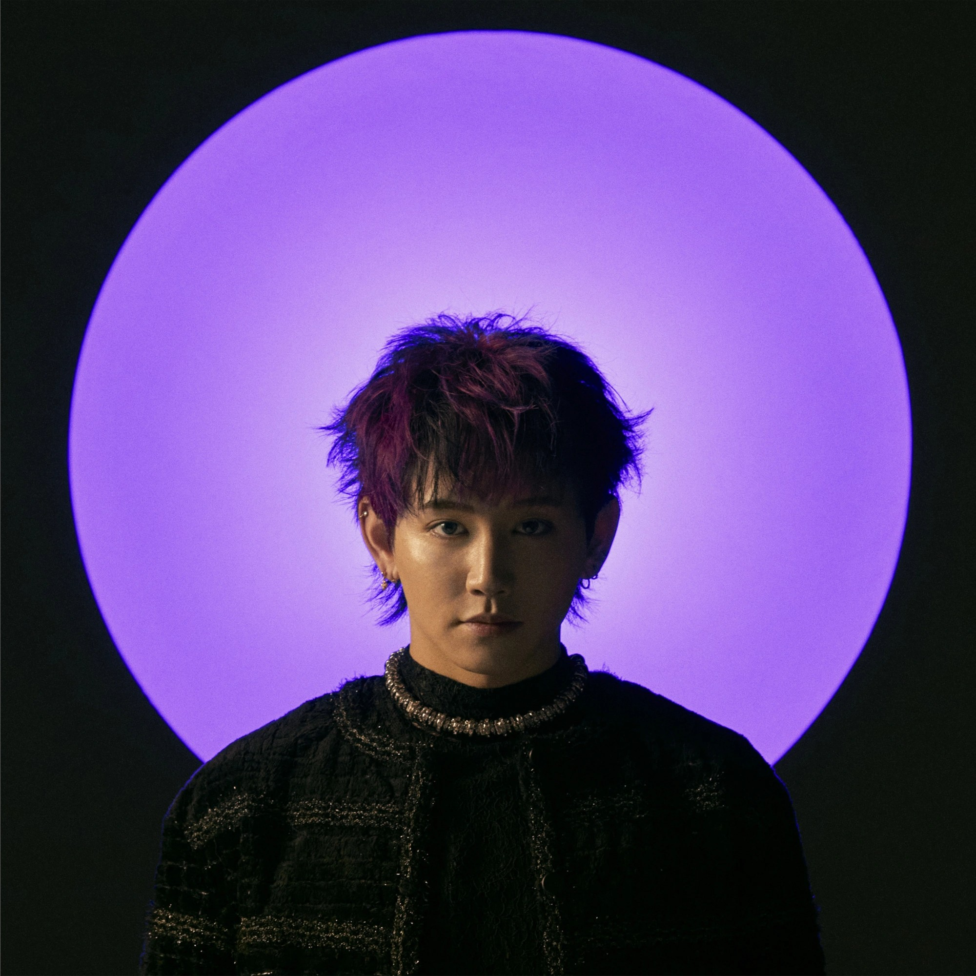 Ultra Violet