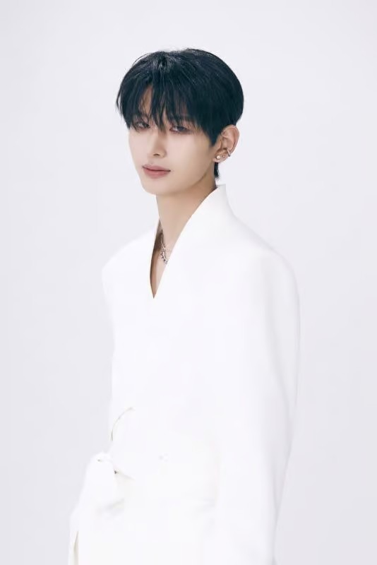 Yu Junwon