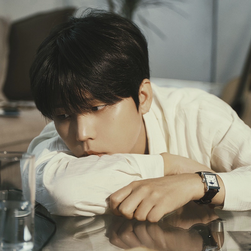 Jung Seunghwan