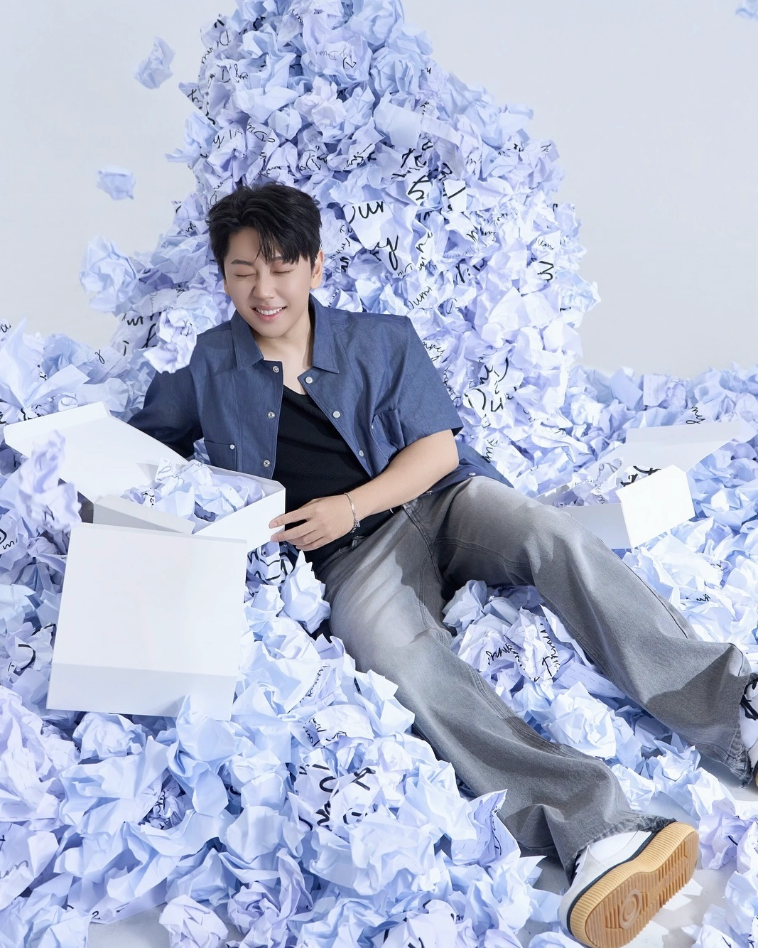 Roh Taehyun