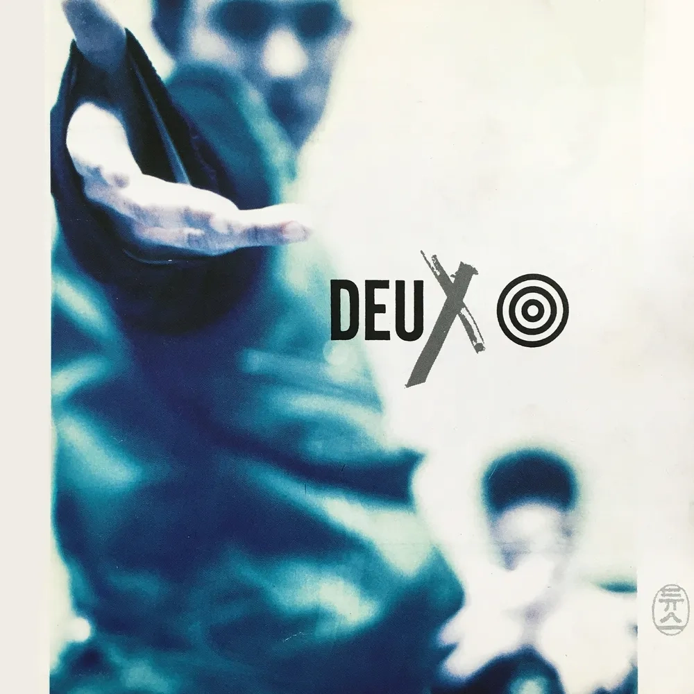 Deux
