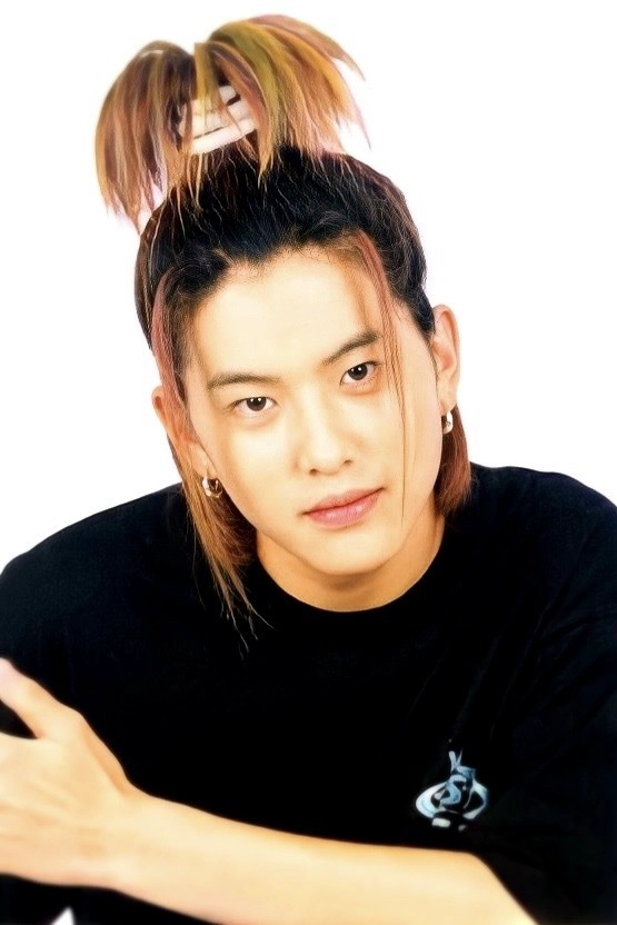 Sunghoon