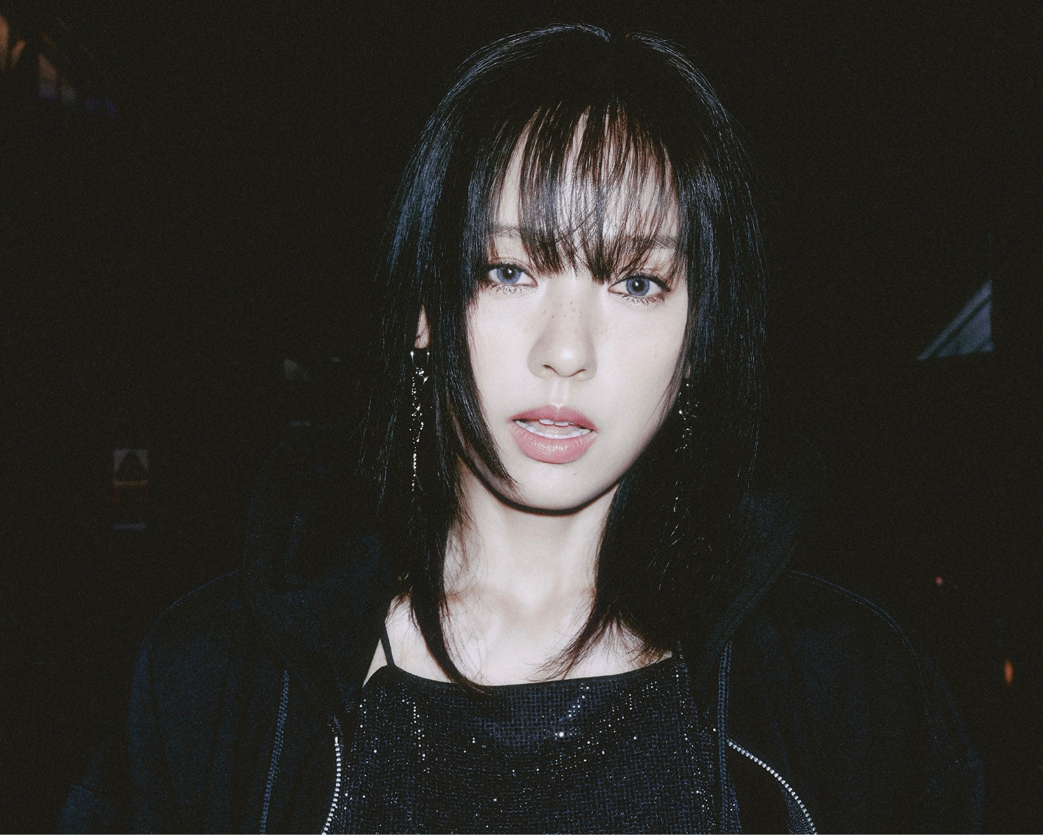 Lee Hyori