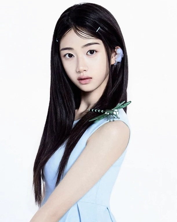 Ayune