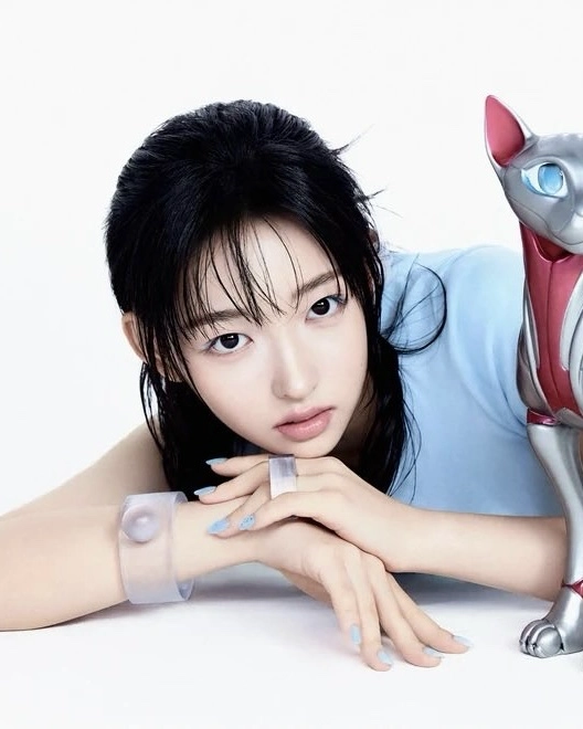 Vora
