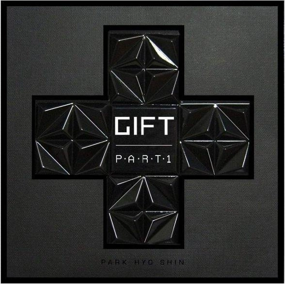 Gift (Part.1)