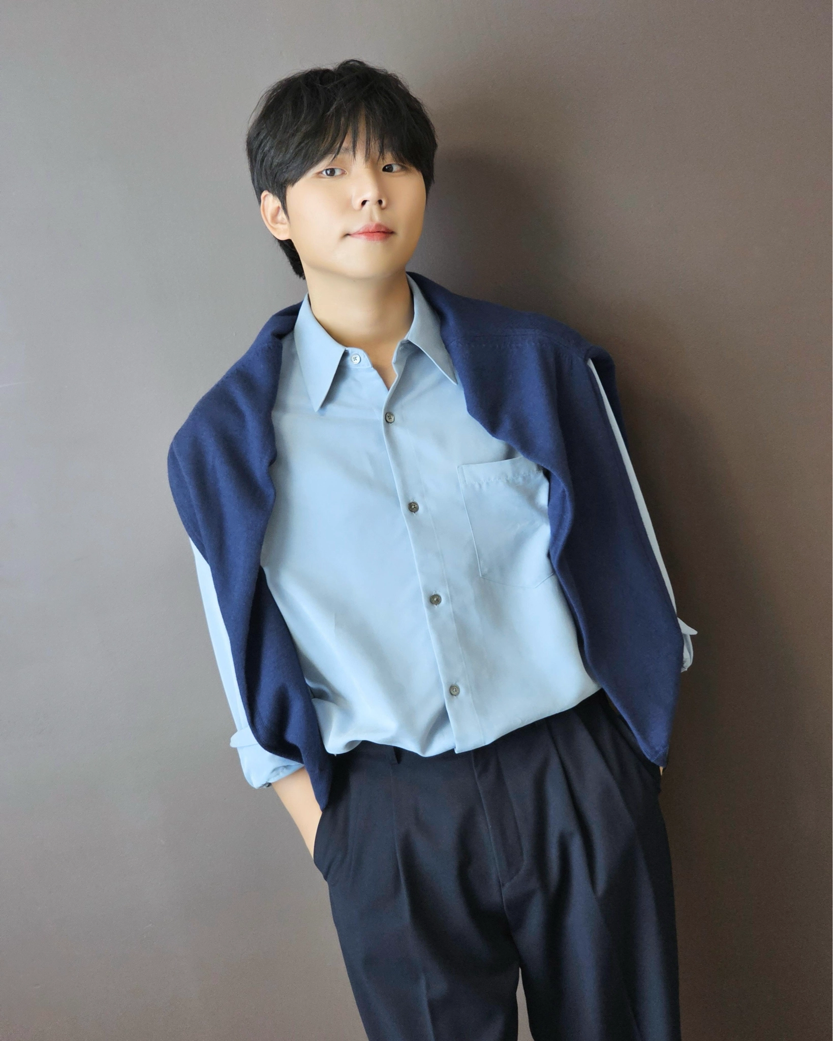 Jung Seunghwan