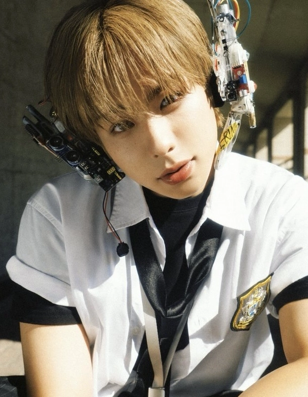 Keita