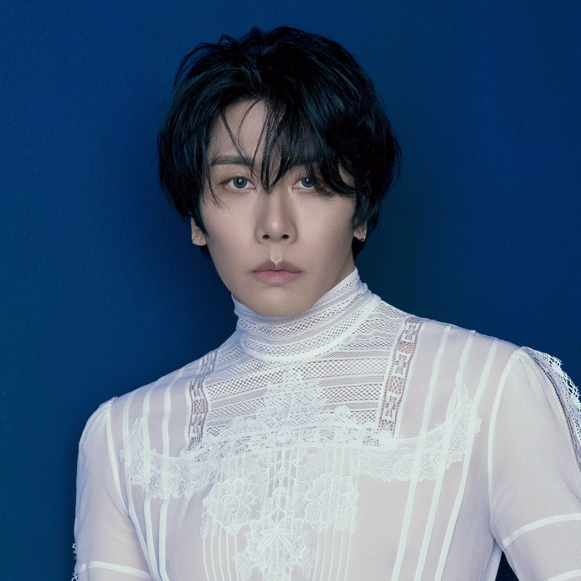 Park Hyoshin