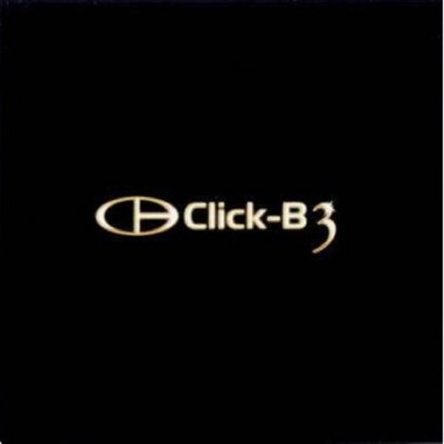 Click-B 3