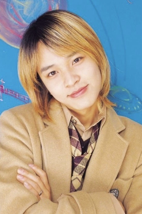 Junghoon