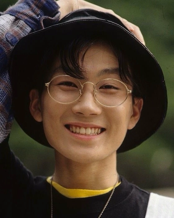 Seo Taiji
