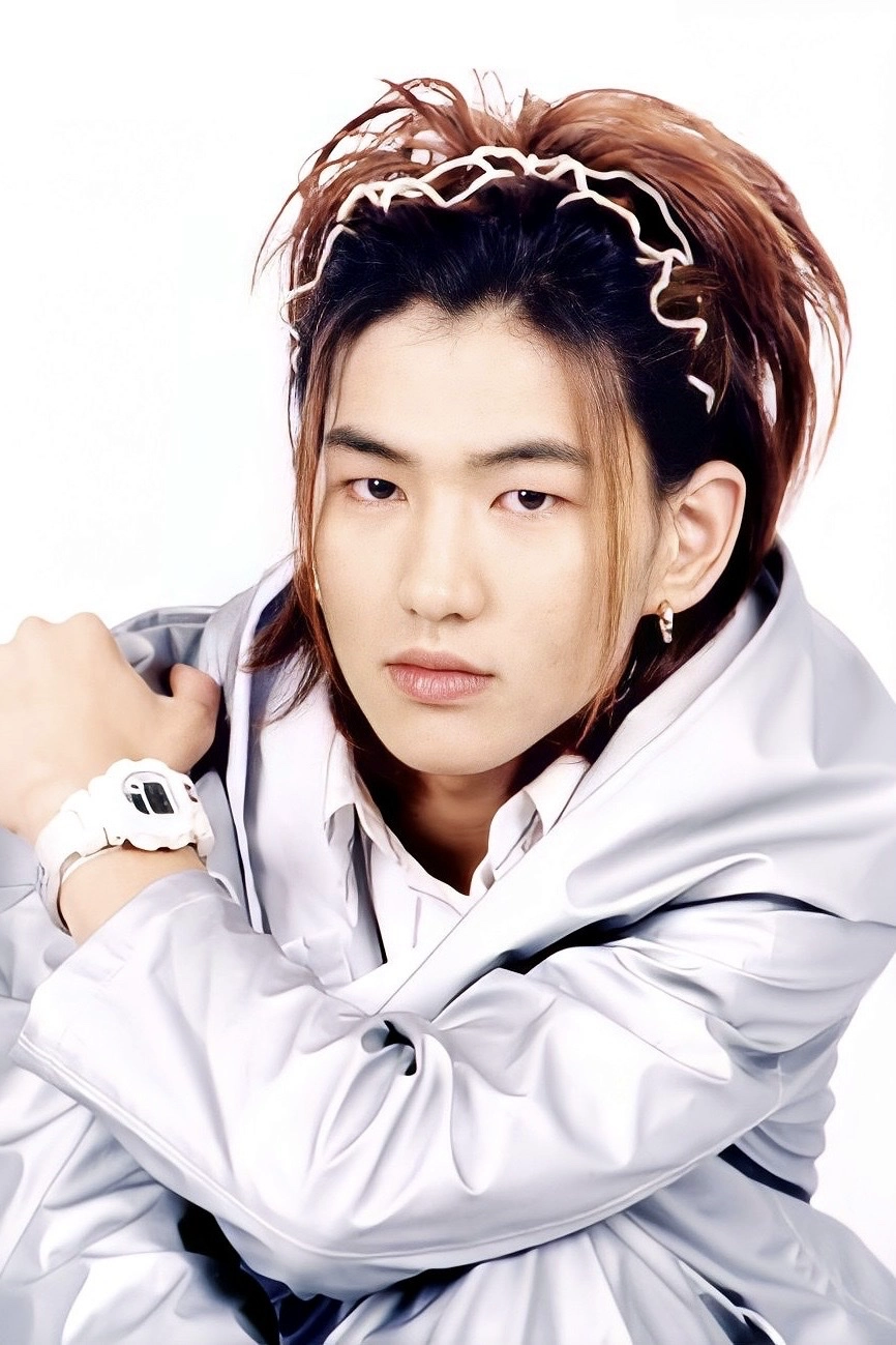 Hwansung