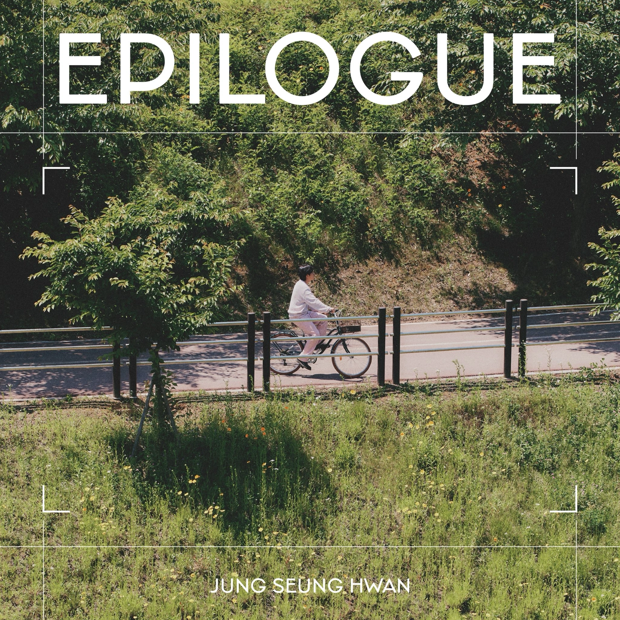EPILOGUE