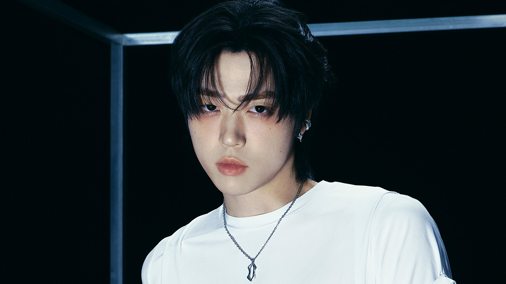 JUNNY
