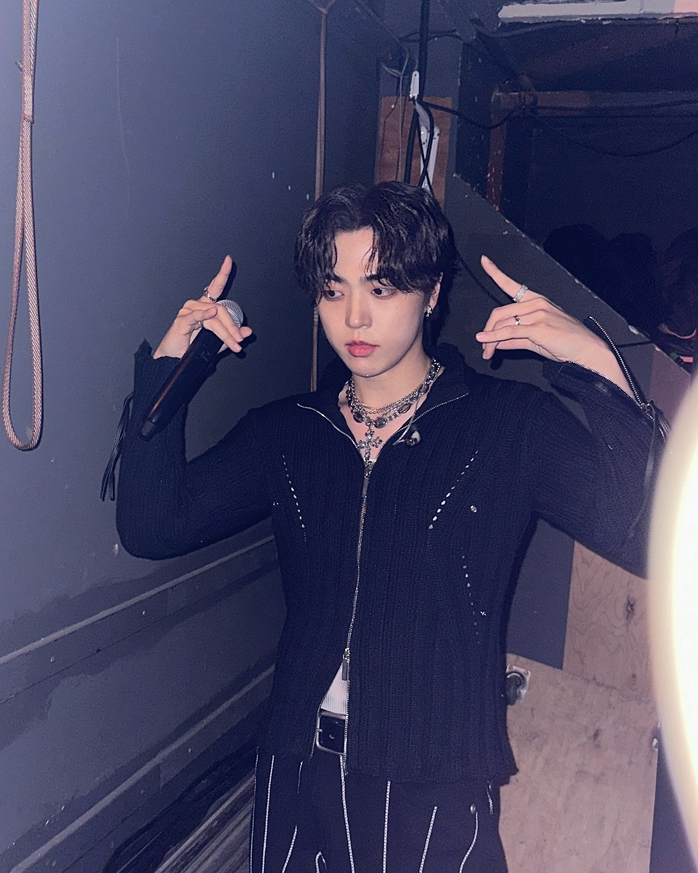 JUNNY