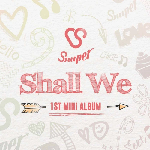 Shall We