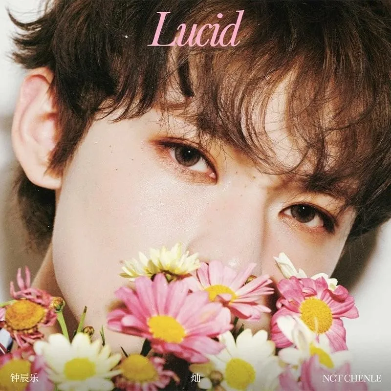 Lucid