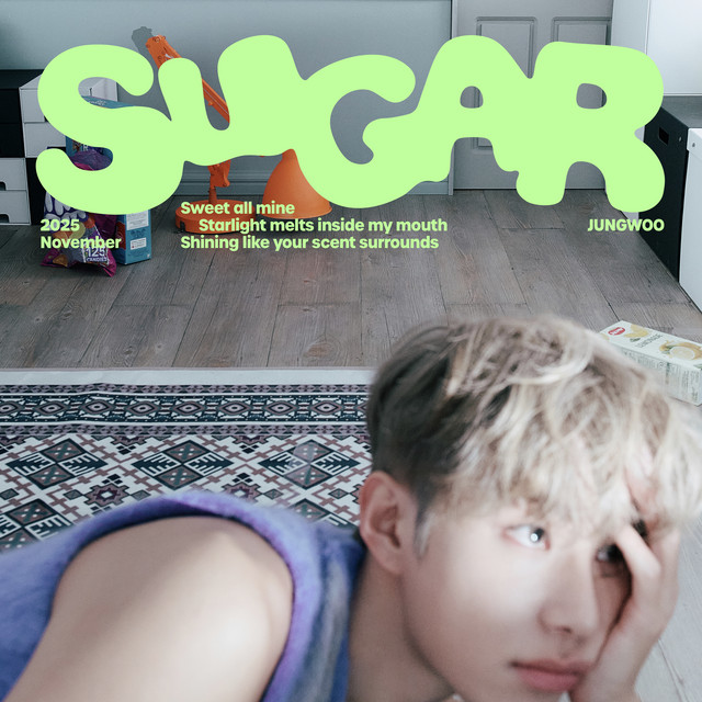 Sugar