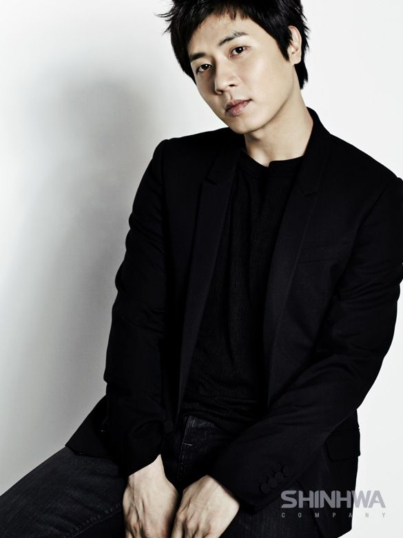 Andy