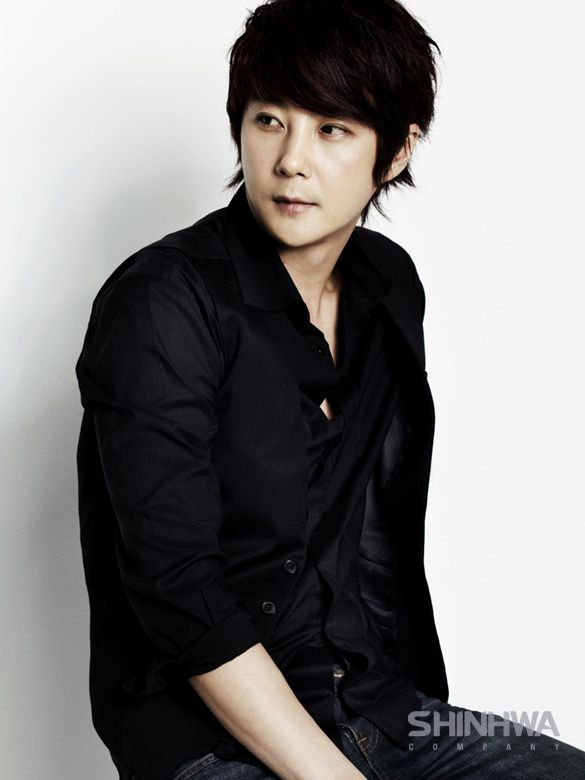 Hyesung