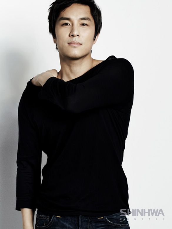 Dongwan