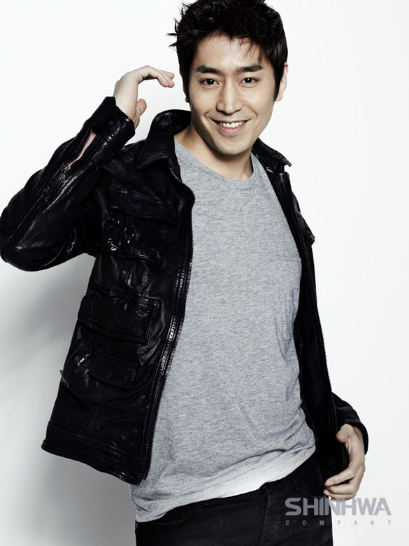 Eric