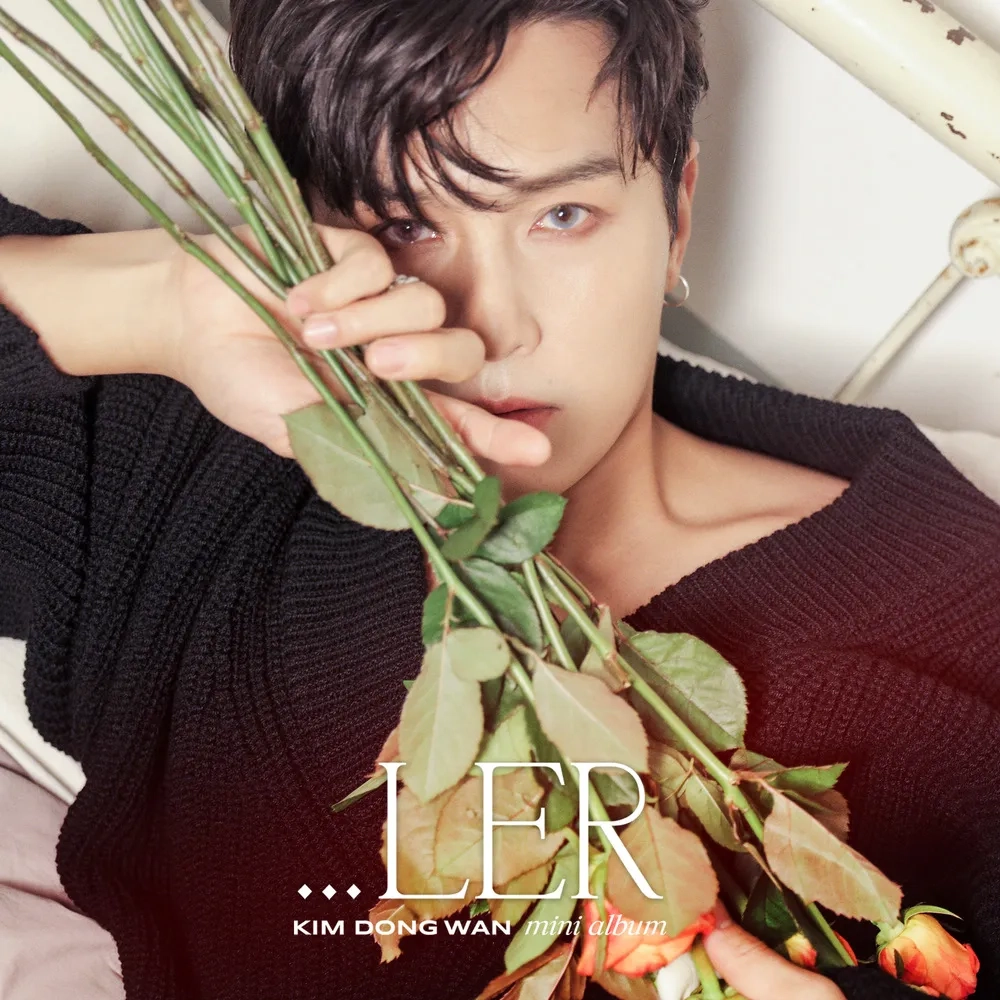 …LER (Dongwan Solo)