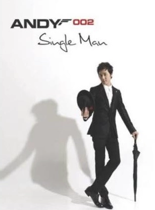 Single Man (Andy Solo)