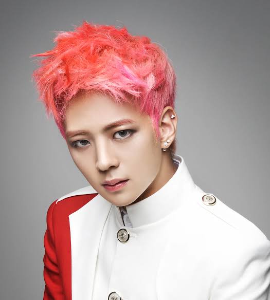 Taehee