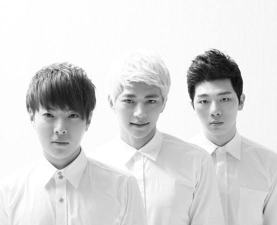 BB.Boys